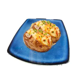Baked Potato